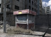 Serious Sam 3 screenshot