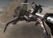 Serious Sam 3 screenshot