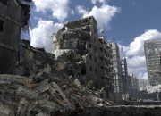 Serious Sam 3 screenshot