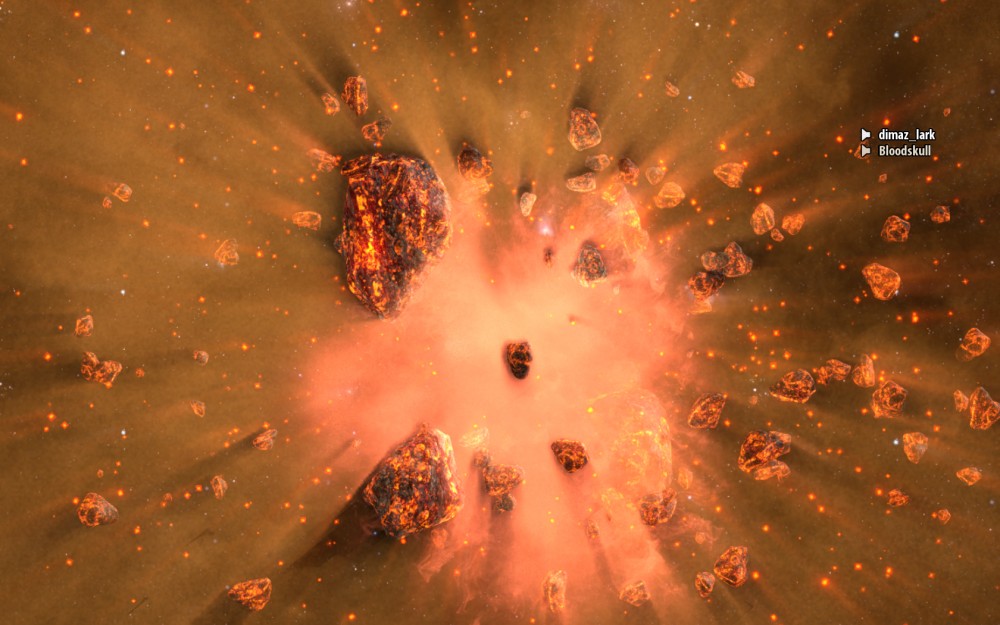 Serious Sam 3: BFE