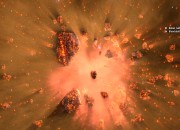 Serious Sam 3 screenshot