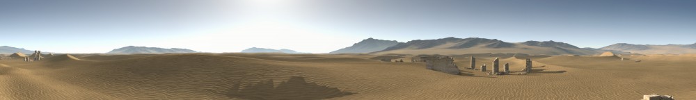 Serious Sam 3: BFE
