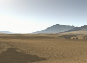 Serious Sam 3 screenshot