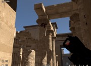 Serious Sam 3 screenshot