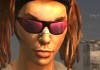 Serious Sam 3: BFE