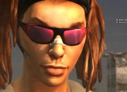 Serious Sam 3: BFE