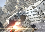 Serious Sam 3 screenshot