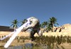 Serious Sam 3: BFE