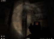 Serious Sam 3 screenshot
