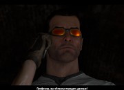 Serious Sam 3 screenshot