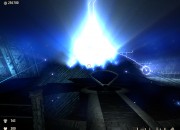 Serious Sam 3 screenshot