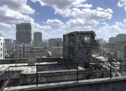 Serious Sam 3 screenshot