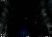 Serious Sam 3 screenshot