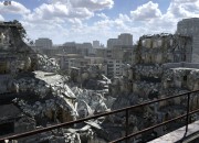 Serious Sam 3 screenshot