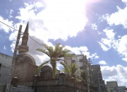Serious Sam 3 screenshot