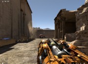 Serious Sam 3 screenshot