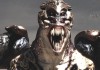 Serious Sam 3: BFE