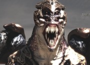 Serious Sam 3 screenshot