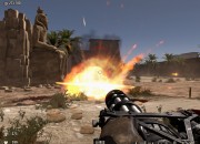Serious Sam 3 screenshot