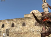 Serious Sam 3 screenshot