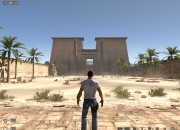 Serious Sam 3 screenshot