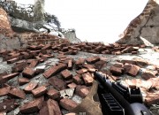 Serious Sam 3 screenshot