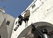 Serious Sam 3 screenshot