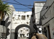 Serious Sam 3 screenshot