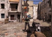 Serious Sam 3 screenshot