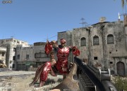 Serious Sam 3 screenshot