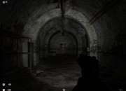 Serious Sam 3 screenshot