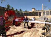 Serious Sam 3 screenshot