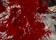 Serious Sam 3 screenshot