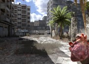 Serious Sam 3: BFE