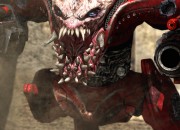 Serious Sam 3: BFE