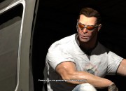 Serious Sam 3: BFE