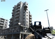 Serious Sam 3 screenshot
