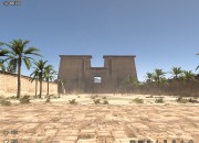 Serious Sam 3 screenshot