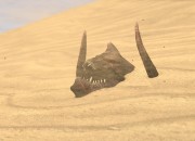 Serious Sam 3 screenshot