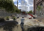 Serious Sam 3 screenshot