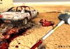 Serious Sam 3: BFE