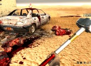 Serious Sam 3 screenshot