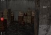 Serious Sam 3: BFE