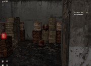 Serious Sam 3 screenshot
