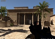 Serious Sam 3 screenshot