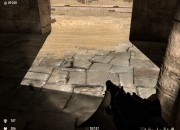 Serious Sam 3 screenshot