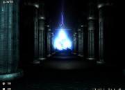 Serious Sam 3 screenshot