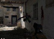 Serious Sam 3 screenshot