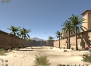 Serious Sam 3 screenshot