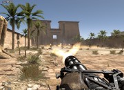 Serious Sam 3 screenshot